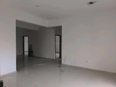 Living Room Image of 1532 Sq.ft 3 BHK Builder Floor for sale in Banashankari Bengaluru for Rs. 17000000