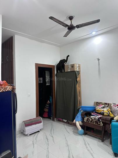 Balaji Green Villas Phase 2 Main Image 1