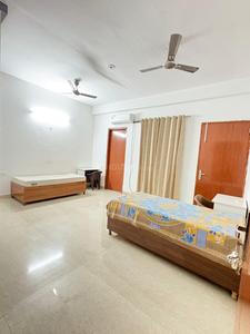 Image of choudhary in Ansal Golf Links 1, Greater Noida