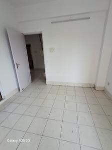 Bedroom Image of 1250 Sq.ft 3 BHK Apartment / Flat for sale in Bengal Peerless Alaktika, New Town Kolkata for Rs. 8500000