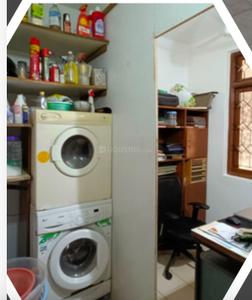 Kitchen Image of 3200 Sq.ft 5 BHK Independent House for sale in Panjim Goa for Rs. 110000000