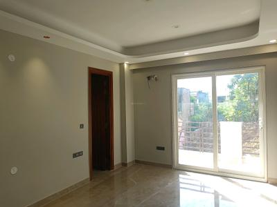 Bedroom Image of 2817 Sq.ft 4 BHK Builder Floor for sale in Sector 23 Gurgaon for Rs. 35500000