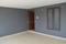 Thoppumpady Bedroom 1