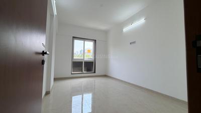 Hall Image of 1241 Sq.ft 3 BHK Independent House for sale in Shreesha Anushree, Parvati Darshan Pune for Rs. 23727520