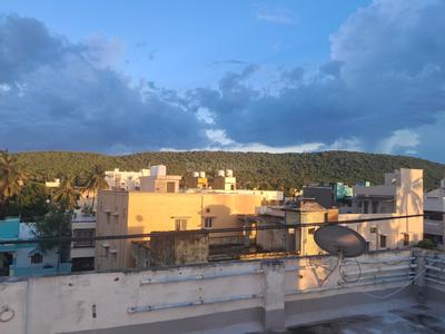 Image of 750 Sq.ft 2 BHK Apartment / Flat for sale in Guduvancheri, Chennai for Rs. 4050000