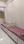 Bedroom Image of services apartment sharing in Dadar West, Mumbai