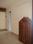 Hall Image of Tvh ouranya bay  in Padur, Chennai