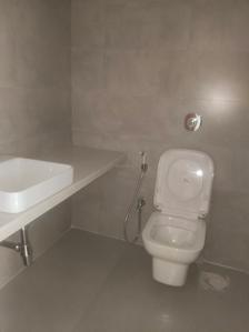 Bedroom Two Image of 1400 Sq.ft 3 BHK Apartment / Flat for sale in Lotus Sky Garden, Malad West Mumbai for Rs. 35000000