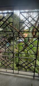 Image of 3300 Sq.ft 4 BHK Independent House for sale in Sarada Pally, Kolkata for Rs. 7000000