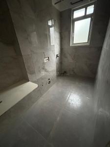 Image of 2500 Sq.ft 4.5 BHK Villa for sale in Hinjawadi Phase 2, Pune for Rs. 29900000