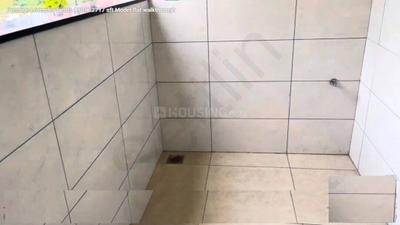 Balcony Image of 1987 Sq.ft 3.5 BHK Apartment / Flat for sale in Prestige Serenity Shores by Prestige Projects Pvt Ltd, Varthur Bengaluru for Rs. 31100000