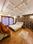 Jaishree Developers Global City Bedroom 1