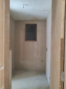 Common Bathroom Image of 3250 Sq.ft 4 BHK Builder Floor for sale in Green Field Colony Faridabad for Rs. 25000000