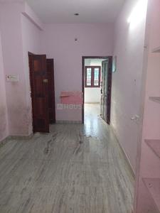 Hall Image of 850 Sq.ft 2 BHK Builder Floor for rent in Tondiarpet Chennai for Rs. 20000
