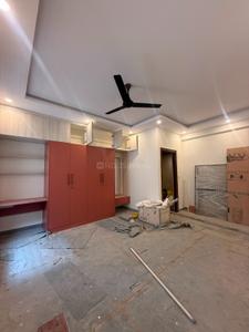 Hall Image of 2166 Sq.ft 3 BHK Apartment / Flat for sale in Indira Nagar Bengaluru for Rs. 41000000
