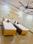 Bedroom Image of Best PG Sector 52 in Sector 52, Noida