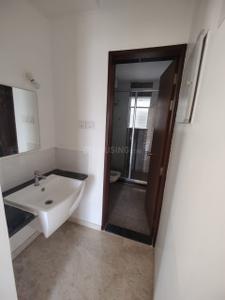 Image of 2200 Sq.ft 3.5 BHK Apartment / Flat for sale in Kharadi, Pune for Rs. 25000000