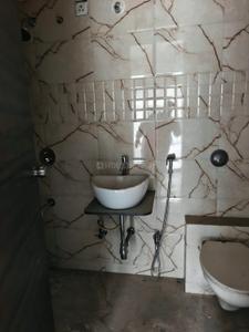 Image of 1100 Sq.ft 2 BHK Apartment / Flat for sale in Majestique Euriska, Mohammed Wadi, Pune for Rs. 6800000