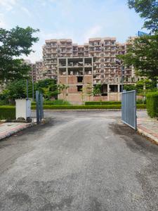 Image of 171 Sq.ft Residential Plot / Land for sale in Skywhales Vienna Greens II, Sector 99A, Gurgaon for Rs. 31900000