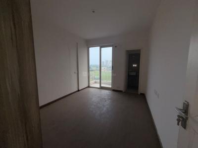 Hall Image of 900 Sq.ft 2 BHK Apartment / Flat for sale in Sushma Joynest MOH 1, Bir Chhat Mohali for Rs. 6500000