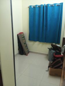 2.5 BHK Independent House
