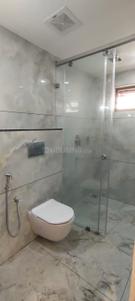 Image of 2600 Sq.ft 4 BHK Independent House for sale in Kalamassery, Kochi for Rs. 17000000