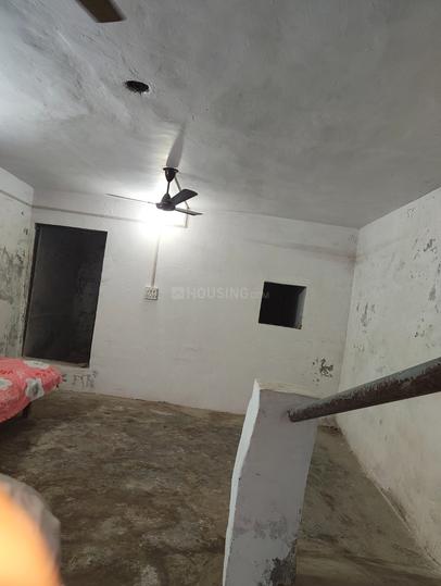 Rajiv Gandhi nagar mathura Main Image 1