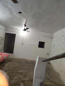Hall Image of 579 Sq.ft 2 BHK Apartment / Flat for sale in Radhika Vihar Mathura for Rs. 2800000