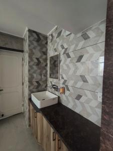 Image of 1800 Sq.ft 3 BHK Apartment / Flat for rent in Sector 20, Panchkula for Rs. 35000