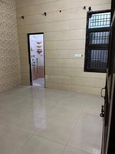 Hall Image of 1026 Sq.ft 2 BHK Independent House for rent in Urban Estate Dugri Ludhiana for Rs. 15000