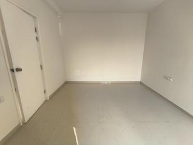 Hall Image of 1664 Sq.ft 3 BHK Apartment / Flat for sale in Rohan Ekanta by Rohan Builders (I) Pvt Ltd, Varthur Bengaluru for Rs. 24300000