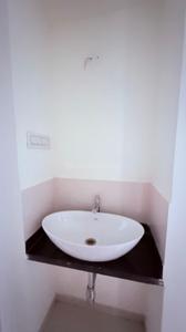 Image of 1180 Sq.ft 2 BHK Apartment / Flat for rent in AUM Miravet District Phase I, Ravet, Pune for Rs. 25000