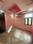 A 2B Block, Paschim Vihar Bedroom 1