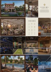 Airen Woodlands Brochure 1