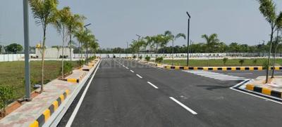 Image of 1000 Sq.ft Residential Plot / Land for sale in Guduvancheri, Chennai for Rs. 4500000