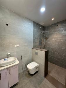 Image of 3200 Sq.ft 4 BHK Independent House for sale in Nipania, Indore for Rs. 20000000
