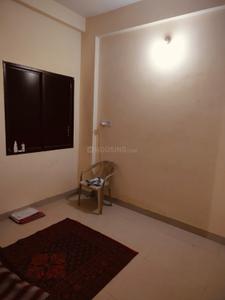 Hall Image of 570 Sq.ft 1.5 BHK Apartment / Flat for sale in Hingna Nagpur for Rs. 1900000