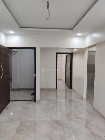 The Hindu Friends CHS Main Image 1