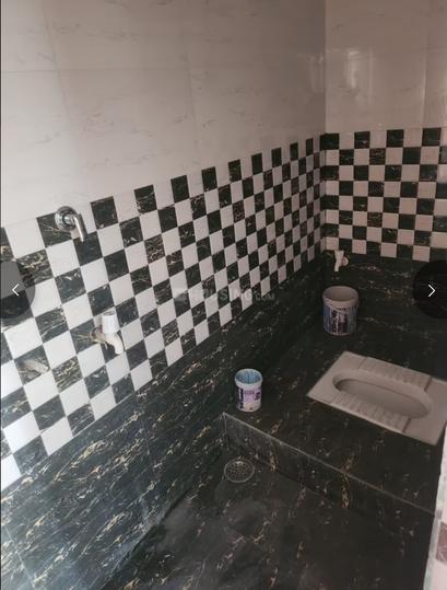 Maa parwati Sadan Bathroom 1