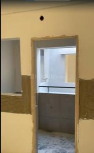 Kitchen Image of 1217 Sq.ft 2 BHK Apartment / Flat for sale in ARK Oak Tree by ARK Group , Whitefield Bengaluru for Rs. 14200000