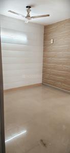 Hall Image of 966 Sq.ft 2 BHK Apartment / Flat for rent in Phase 2 Noida for Rs. 20000