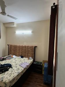 Bedroom Image of 1650 Sq.ft 3 BHK Apartment / Flat for sale in Jaypee Jaypee Greens Klassic D Noida, Sector 129 Noida for Rs. 14500000