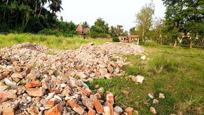 Image of 720 Sq.ft Residential Plot / Land for sale in Dankuni, Hooghly for Rs. 300000