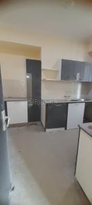 Kitchen Image of 2491 Sq.ft 3 BHK Apartment / Flat for sale in Aez Aloha, Sector 57 Gurgaon for Rs. 20000000