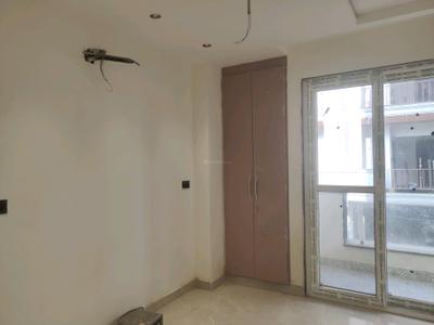 Bedroom Image of 1200 Sq.ft 3 BHK Builder Floor for sale in Green Field Colony Faridabad for Rs. 15700000