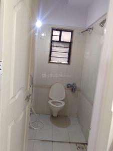 Image of 1450 Sq.ft 3 BHK Apartment / Flat for sale in Daffodils, Magarpatta City, Pune for Rs. 18000000