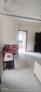Hall Image of 1120 Sq.ft 2 BHK Apartment / Flat for sale in Mankapur Nagpur for Rs. 5700000