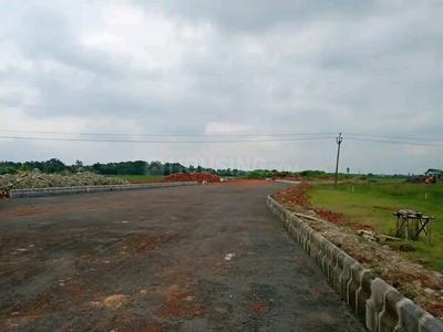 Image of 1440 Sq.ft Residential Plot / Land for sale in Rasapunja, Raypur for Rs. 520000