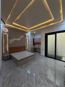 Hall Image of 1500 Sq.ft 3 BHK Duplex for sale in Aranya City Of Woodland Pacheda, Pacheda 1 Raipur for Rs. 3525000
