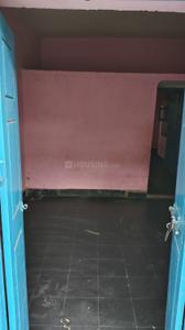 Balcony Image of 150 Sq.ft 1 RK Apartment / Flat for rent in New Krishna Nagar Kurnool for Rs. 5500